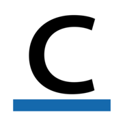 Change Virginia logo