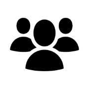 Mason Hill Citizens Association logo
